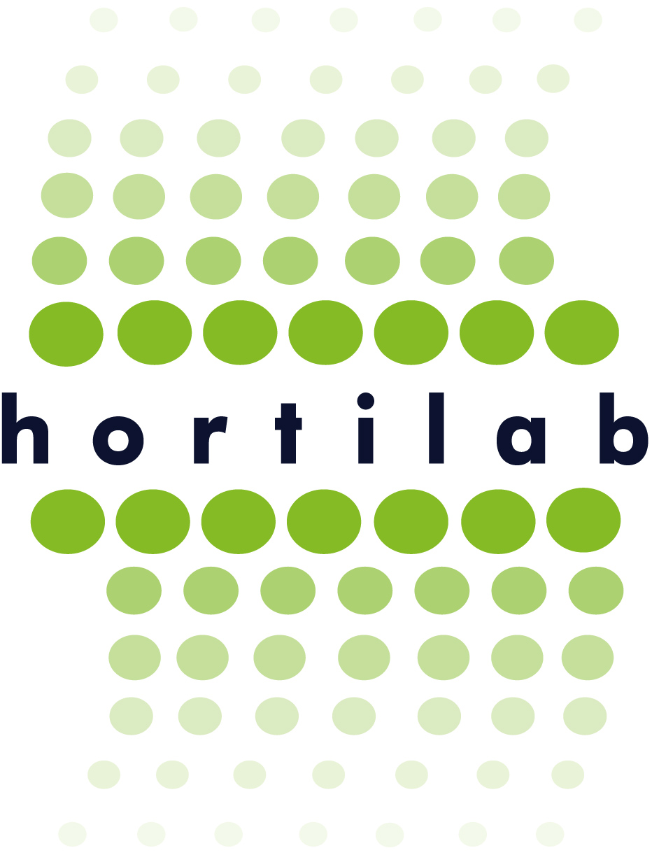 hortilab